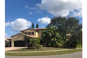 22188 Verbena Way, Boca Raton, FL 33433, Sold 05/07/21