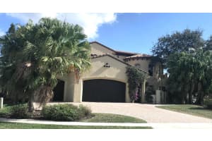 22188 Verbena Way, Boca Raton, FL 33433, Sold 05/07/21