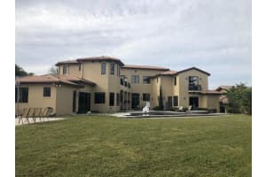 22188 Verbena Way, Boca Raton, FL 33433, Sold 05/07/21