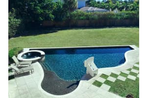 22188 Verbena Way, Boca Raton, FL 33433, Sold 05/07/21