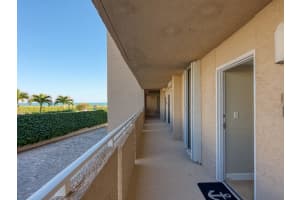 1480 Ocean Dr #1h, Vero Beach, FL 32963, Sold 03/31/21