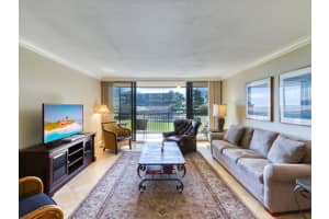 1480 Ocean Dr #1h, Vero Beach, FL 32963, Sold 03/31/21
