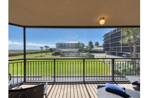 1480 Ocean Dr #1h, Vero Beach, FL 32963, Sold 03/31/21