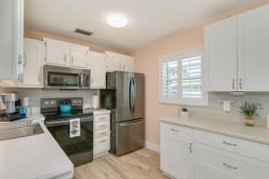 2 Vista Gardens tr, Vero Beach, FL 32962, Sold 03/16/21