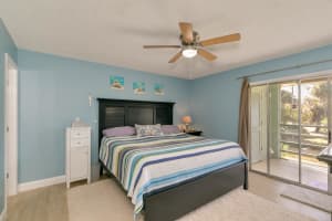 2 Vista Gardens tr, Vero Beach, FL 32962, Sold 03/16/21