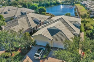 1558 SE Tidewater Pl, Stuart, FL 34997, Sold 04/29/21