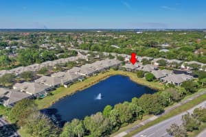 1558 SE Tidewater Pl, Stuart, FL 34997, Sold 04/29/21