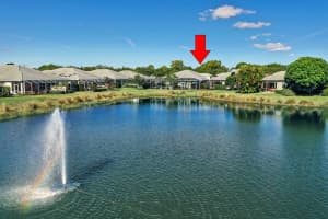 1558 SE Tidewater Pl, Stuart, FL 34997, Sold 04/29/21