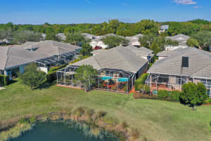 1558 SE Tidewater Pl, Stuart, FL 34997, Sold 04/29/21