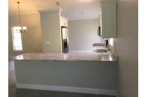 1120 New Parkview Pl, Haverhill, FL 33417, Sold 04/16/21