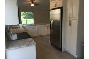 1120 New Parkview Pl, Haverhill, FL 33417, Sold 04/16/21