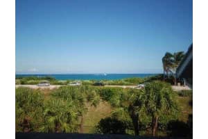 505 Mainsail Cir, Jupiter, FL 33477, Sold 03/10/21