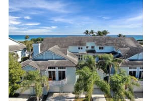 505 Mainsail Cir, Jupiter, FL 33477, Sold 03/10/21