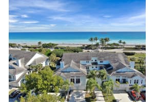 505 Mainsail Cir, Jupiter, FL 33477, Sold 03/10/21