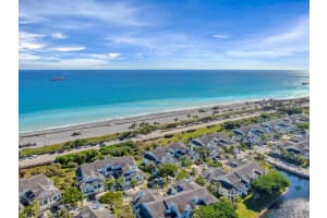 505 Mainsail Cir, Jupiter, FL 33477, Sold 03/10/21