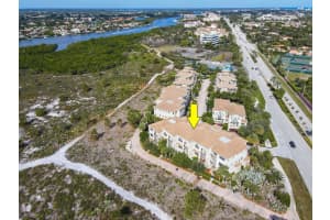 144 Tierra Ln, Jupiter, FL 33477, Sold 07/20/21