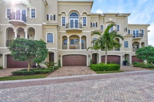 144 Tierra Ln, Jupiter, FL 33477, Sold 07/20/21