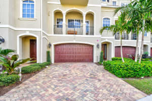 144 Tierra Ln, Jupiter, FL 33477, Sold 07/20/21