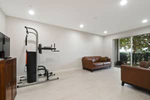 144 Tierra Ln, Jupiter, FL 33477, Sold 07/20/21