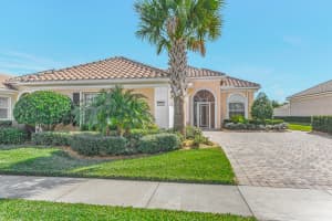 5112 Formosa Cir, Vero Beach, FL 32967, Sold 02/25/21