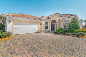 5112 Formosa Cir, Vero Beach, FL 32967, Sold 02/25/21