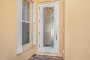 5112 Formosa Cir, Vero Beach, FL 32967, Sold 02/25/21