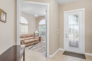 5112 Formosa Cir, Vero Beach, FL 32967, Sold 02/25/21