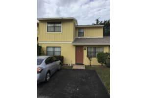 16263 Avocado Way, Delray Beach, FL 33484, Sold 03/08/21