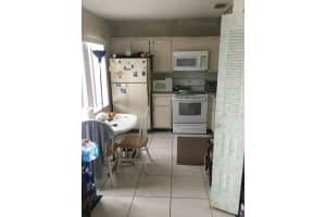 16263 Avocado Way, Delray Beach, FL 33484, Sold 03/08/21