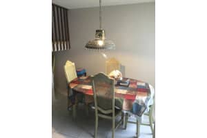 16263 Avocado Way, Delray Beach, FL 33484, Sold 03/08/21