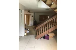 16263 Avocado Way, Delray Beach, FL 33484, Sold 03/08/21