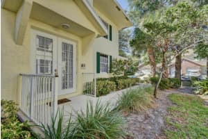 134 Spruce St, Boynton Beach, FL 33426, Sold 02/26/21