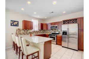 134 Spruce St, Boynton Beach, FL 33426, Sold 02/26/21