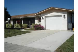 6051 Via Diana, Delray Beach, FL 33484, Sold 03/09/21