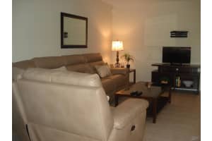 6051 Via Diana, Delray Beach, FL 33484, Sold 03/09/21