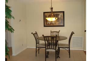 6051 Via Diana, Delray Beach, FL 33484, Sold 03/09/21