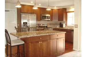 6051 Via Diana, Delray Beach, FL 33484, Sold 03/09/21