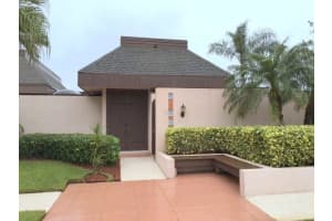 3308 SE Sandpiper Cir, Port St. Lucie, FL 34952, Sold 03/31/21