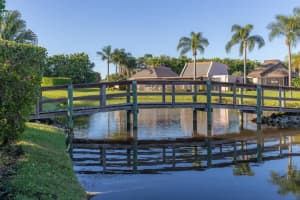 3308 SE Sandpiper Cir, Port St. Lucie, FL 34952, Sold 03/31/21
