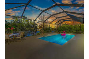 1317 SE Summit Trail, Stuart, FL 34997, Sold 03/10/21