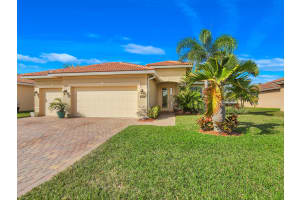 1317 SE Summit Trail, Stuart, FL 34997, Sold 03/10/21