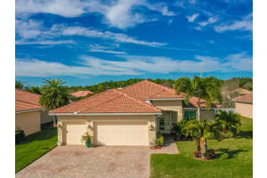 1317 SE Summit Trail, Stuart, FL 34997, Sold 03/10/21