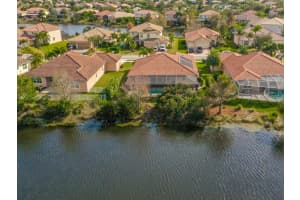 1317 SE Summit Trail, Stuart, FL 34997, Sold 03/10/21