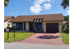 2104 SW 17th Cir, Deerfield Beach, FL 33442, Sold 05/14/21