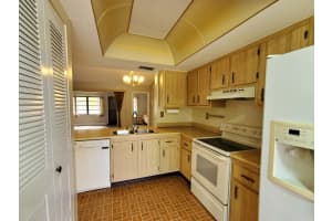 2104 SW 17th Cir, Deerfield Beach, FL 33442, Sold 05/14/21