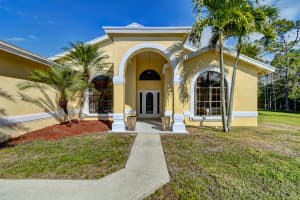 16141 81st Ln N, Loxahatchee, FL 33470, Sold 03/11/21