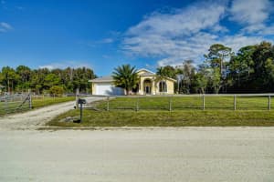 16141 81st Ln N, Loxahatchee, FL 33470, Sold 03/11/21