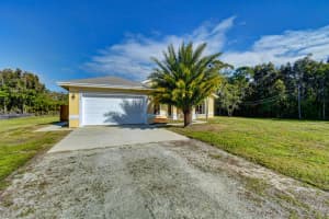 16141 81st Ln N, Loxahatchee, FL 33470, Sold 03/11/21