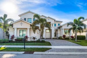 6950 NW 25th Way, Boca Raton, FL 33496, Sold 04/14/21