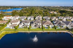6950 NW 25th Way, Boca Raton, FL 33496, Sold 04/14/21